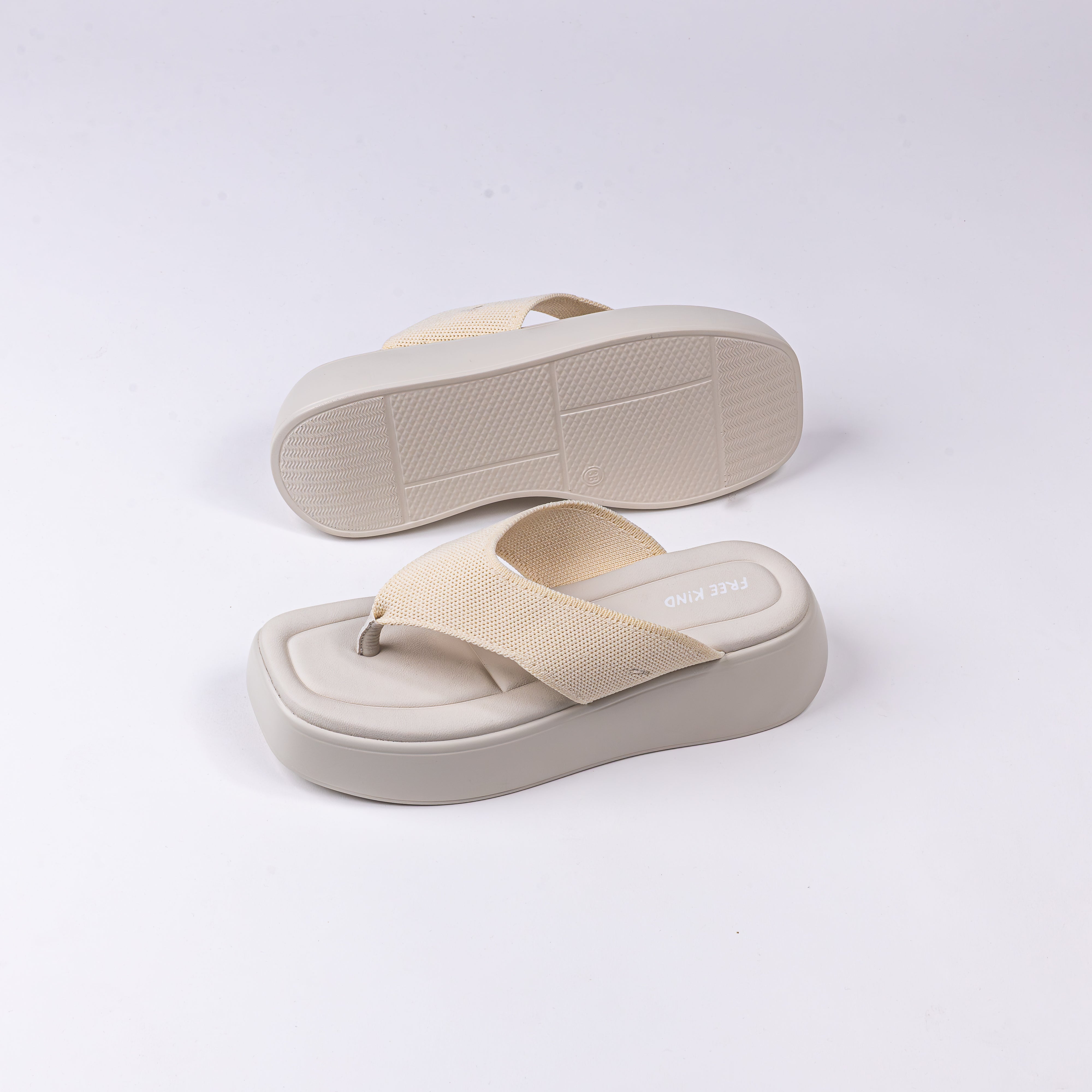 Cream