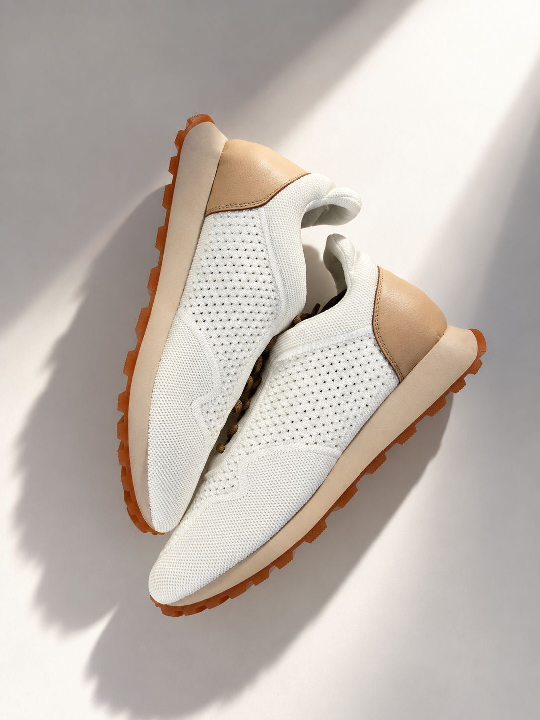 Active Kind Women's Sneakers – Breathable Active Knit Shoes | FreeKind