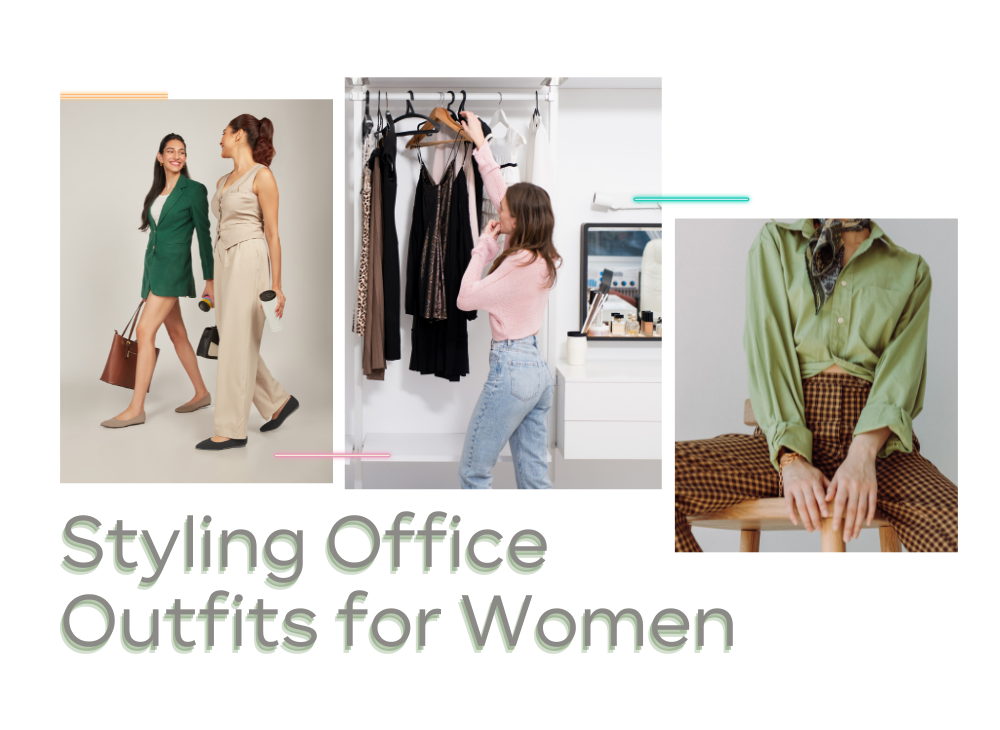 comfy shoes for women