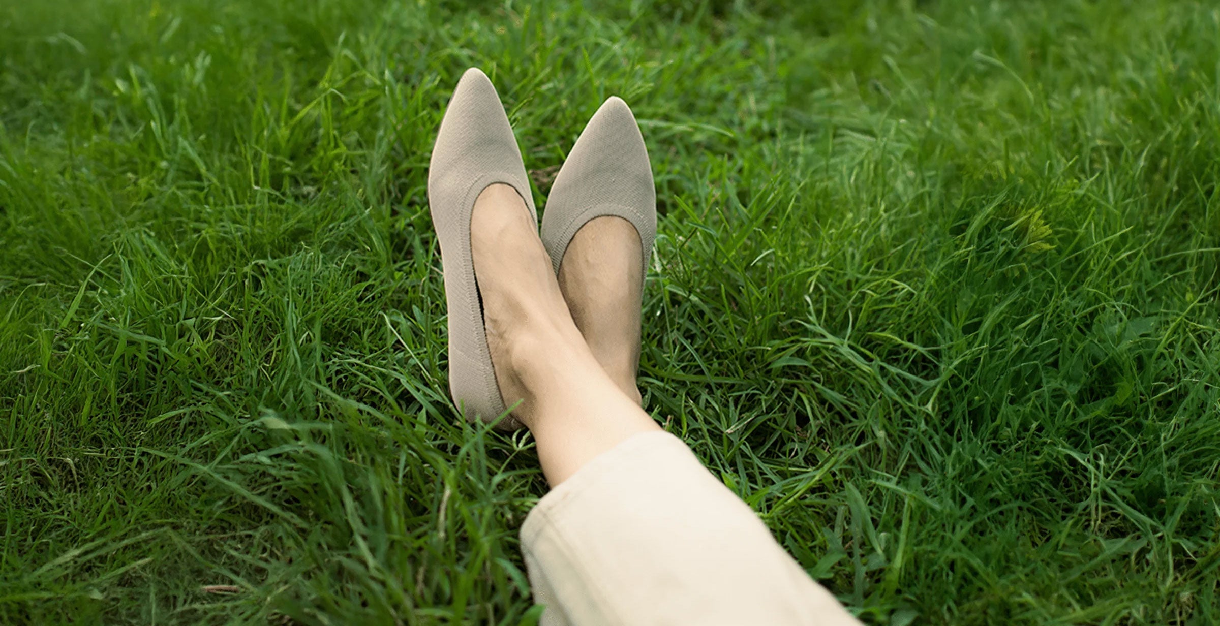  Comfy Shoes for Women 