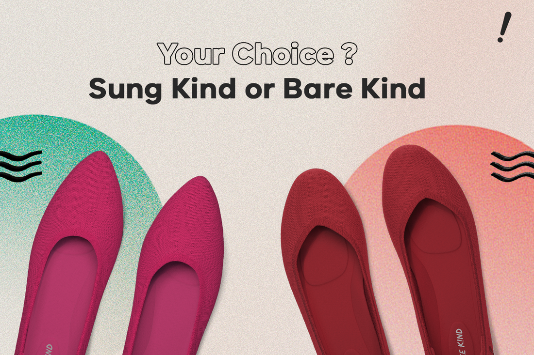 stylish shoes for women