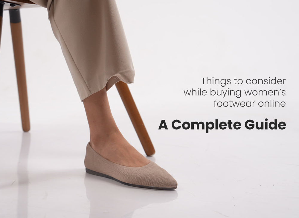 Stylish and comfy women’s shoes by Free Kind – perfect for everyday wear