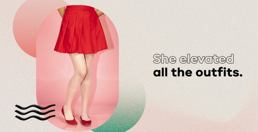 Comfy & Stylish Shoes for Women
