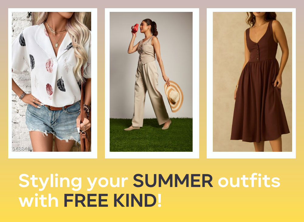 stylish shoes for women in mumbai