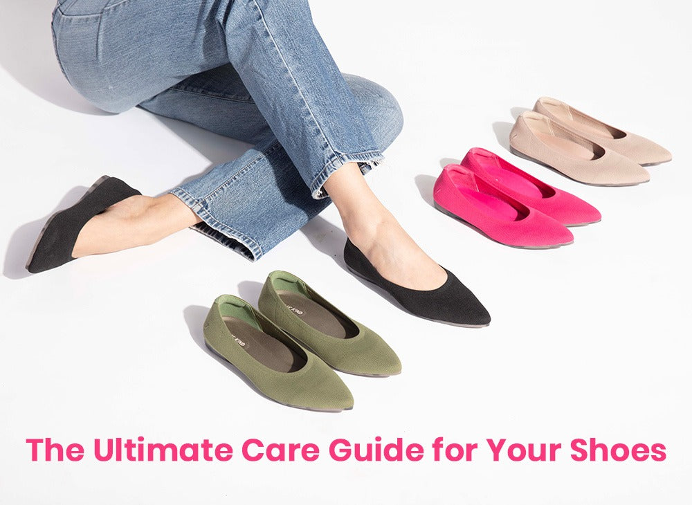 Pair of Free Kind Rare Kind The Seeker black mesh sneakers on a neutral background, showcasing breathable lightweight design for everyday comfort.