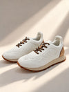 Active Kind Women's Sneakers – Breathable Active Knit Shoes | FreeKind