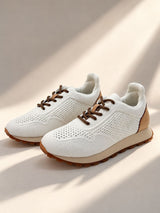 Active Kind Women's Sneakers – Breathable Active Knit Shoes | FreeKind