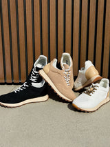 Active Kind Women's Sneakers – Breathable Active Knit Shoes | FreeKind