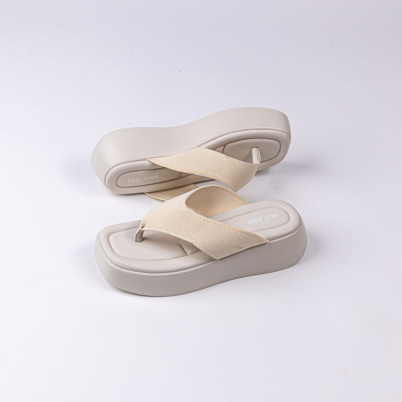 Cream