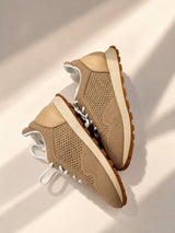 Active Kind Women's Sneakers – Breathable Active Knit Shoes | FreeKind