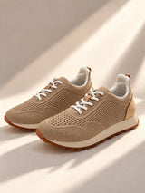 Active Kind Women's Sneakers – Breathable Active Knit Shoes | FreeKind