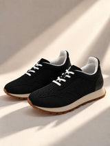 Active Kind Women's Sneakers – Breathable Active Knit Shoes | FreeKind