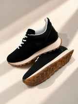 Active Kind Women's Sneakers – Breathable Active Knit Shoes | FreeKind