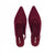 Velvet
