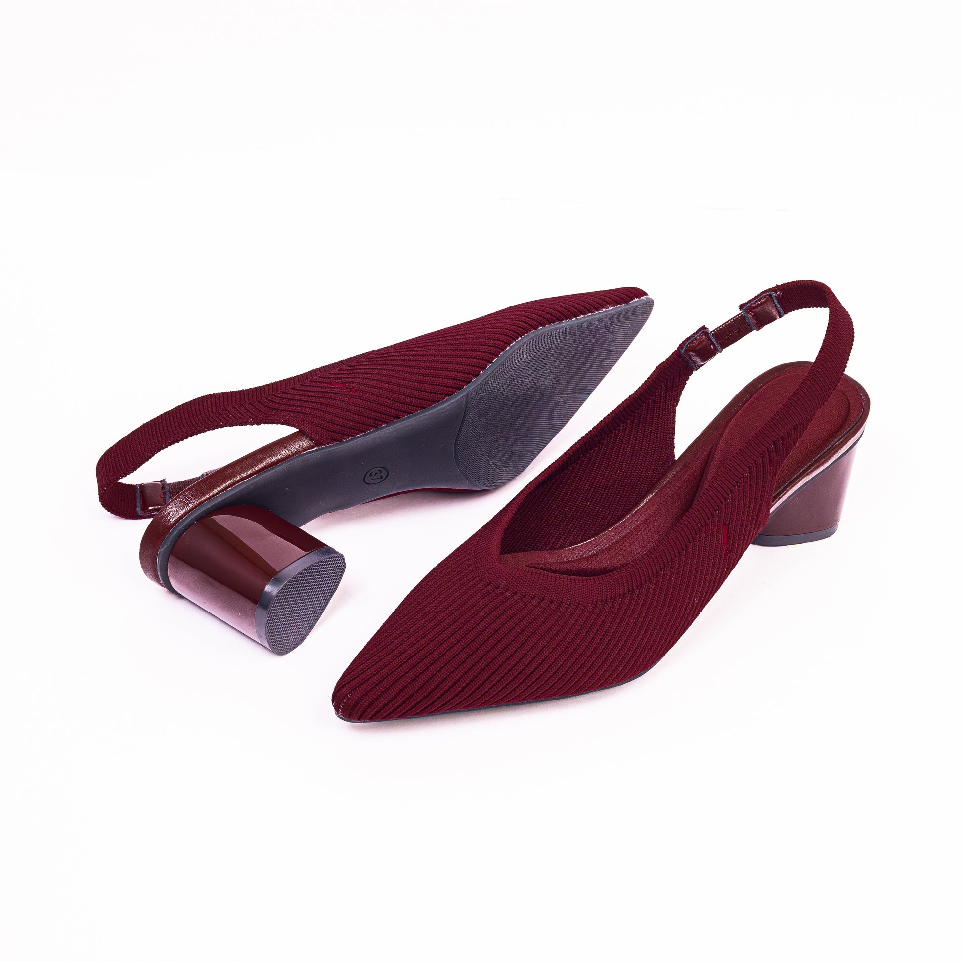 Velvet