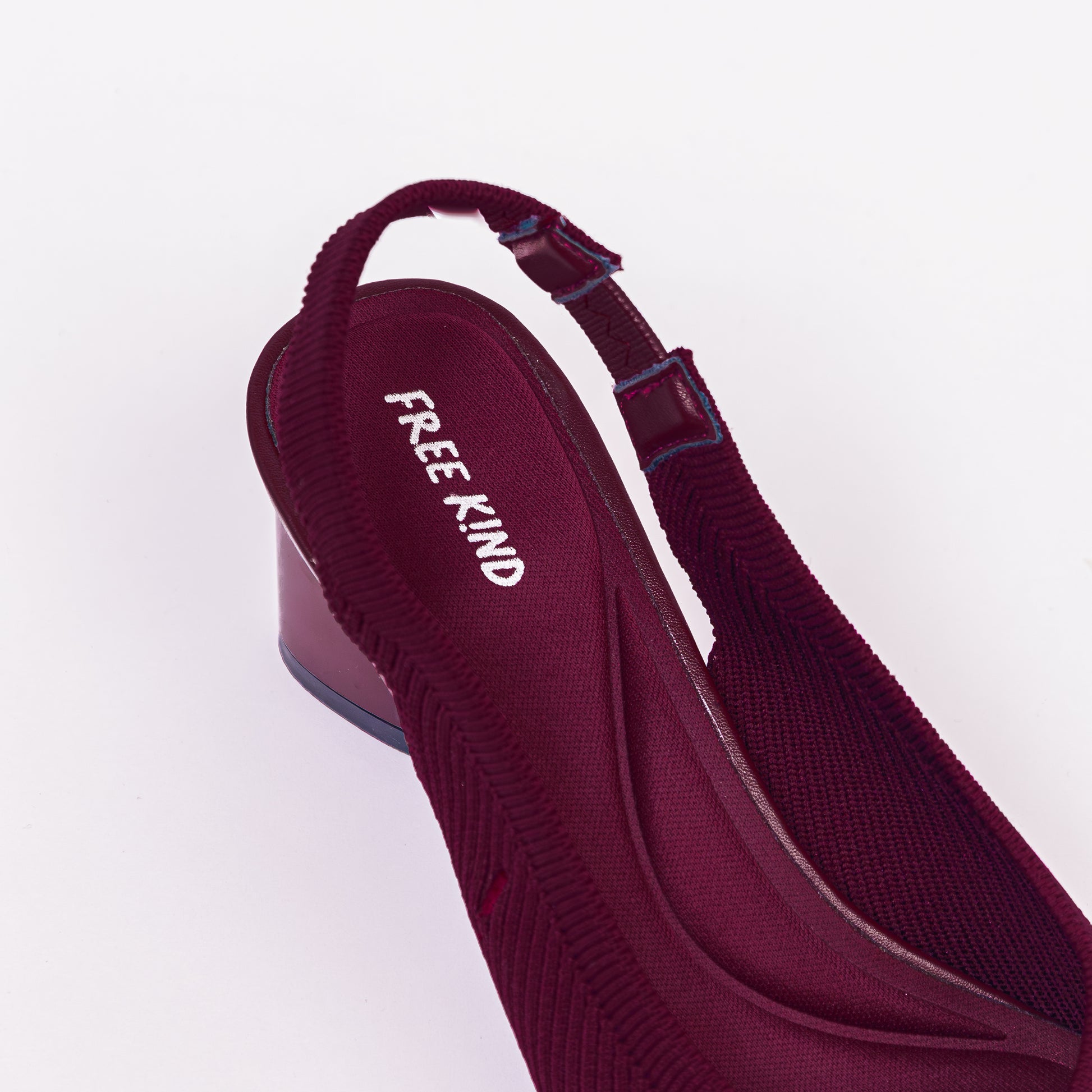 Velvet