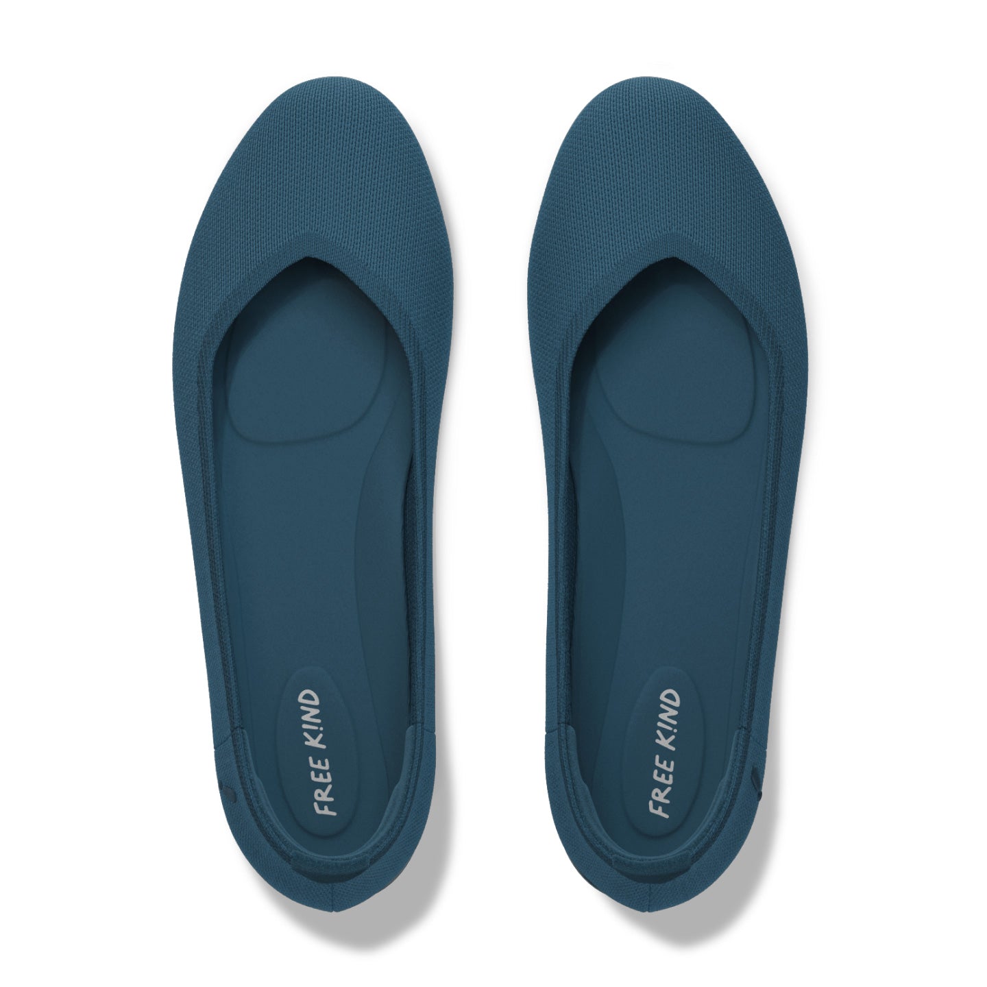 Juniper - comfy shoes for women