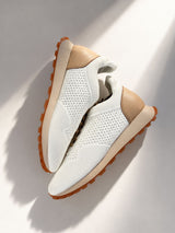 Active Kind Women's Sneakers – Breathable Active Knit Shoes | FreeKind
