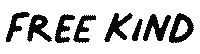 Free Kind