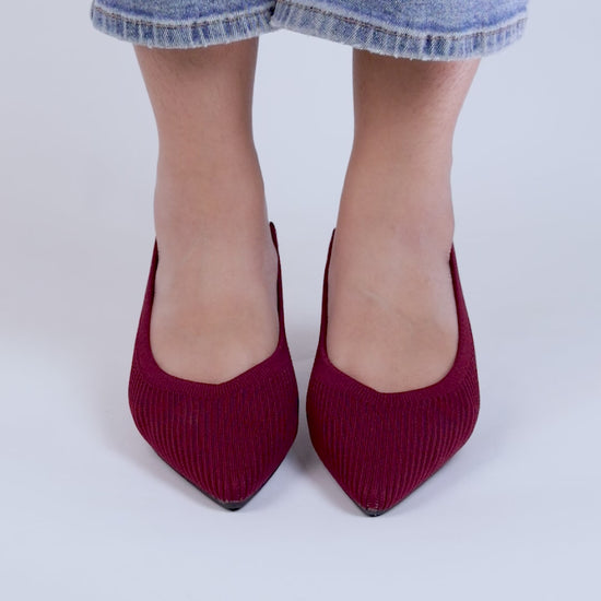 Velvet