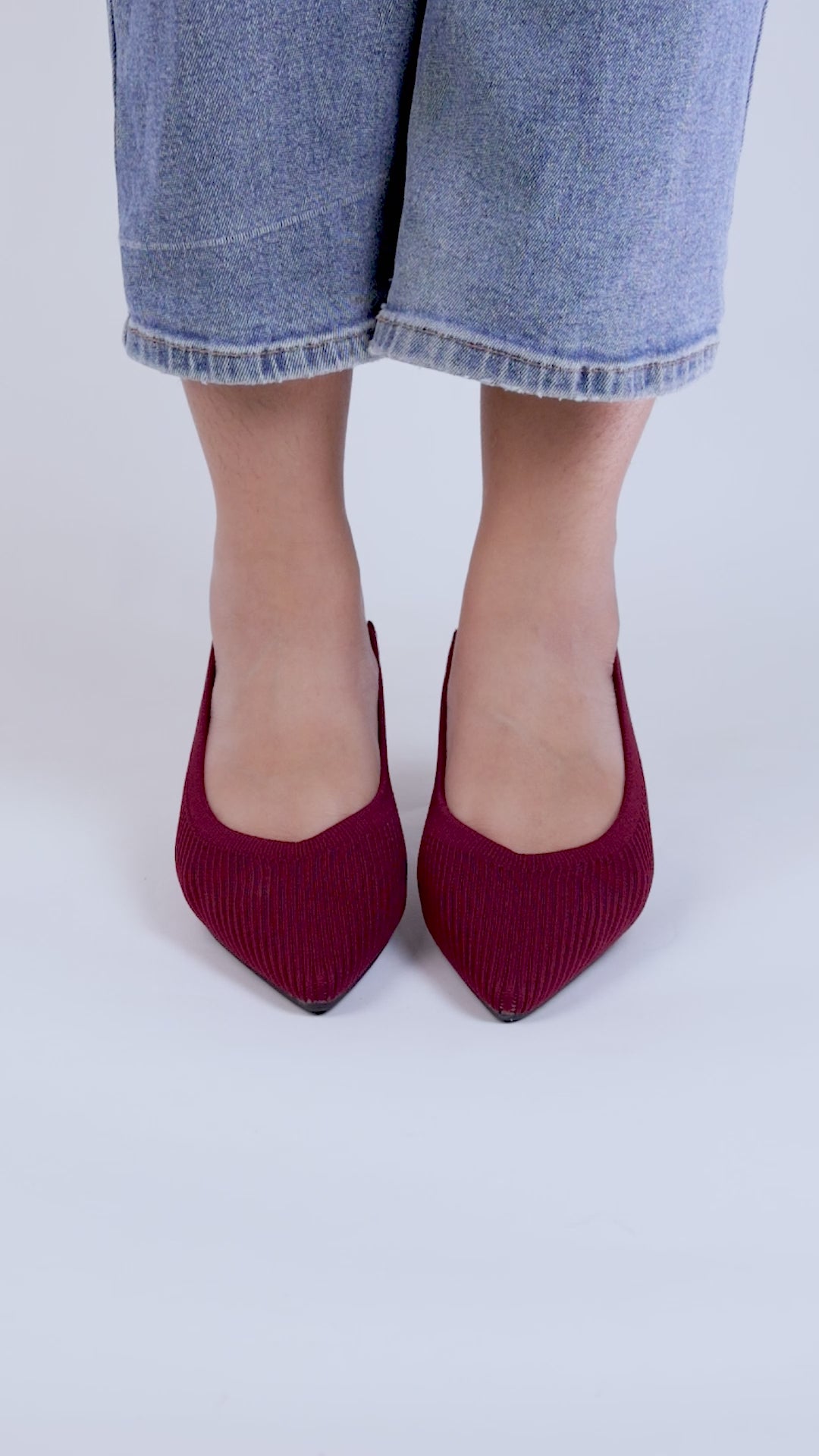 Velvet